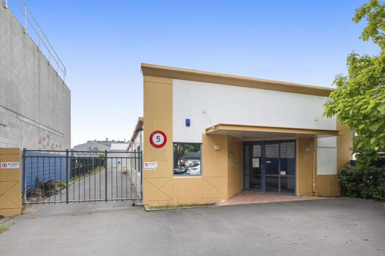 16 Winston Avenue Papanui_2