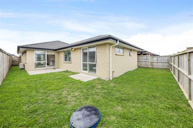 13 Kapia Street Pukekohe_3