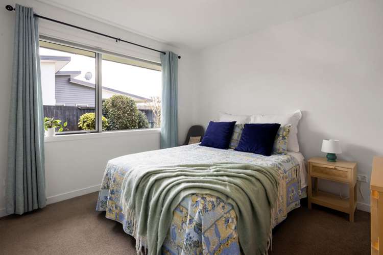 34 Madison Street Cambridge_20