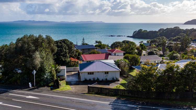 39 State Highway 10 Awanui_18