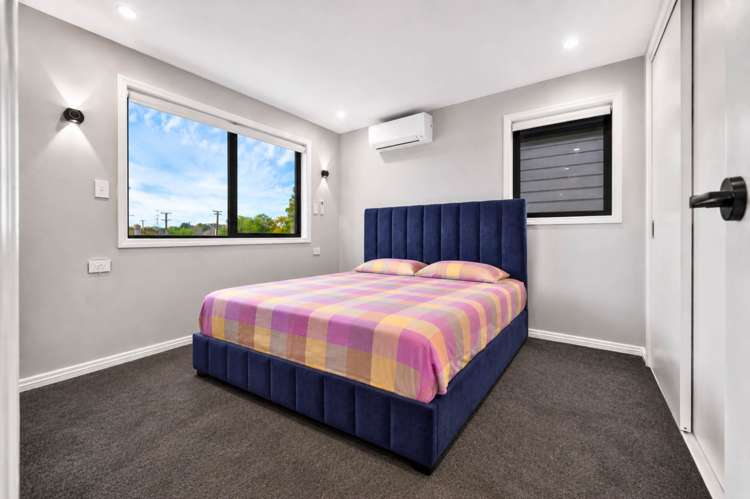 42C Motatau Road Papatoetoe_9