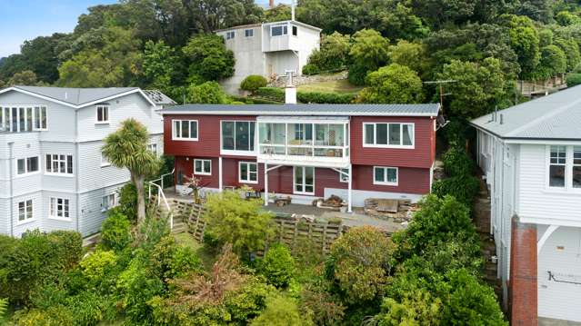 26 Anne Street Wadestown_1