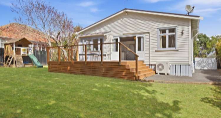 11 Beatrix Street_0