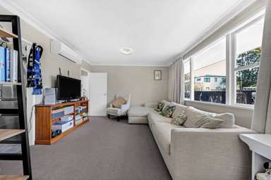 1/236 Pakuranga Road_3