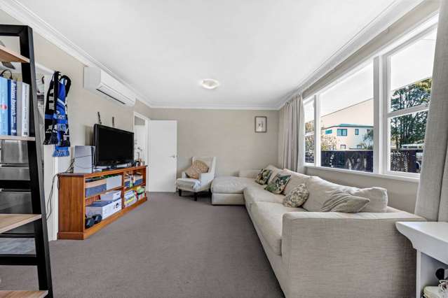 1/236 Pakuranga Road Pakuranga Heights_4