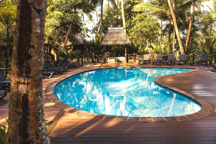 Toberua Island Resort, Lomaiviti Island Group Fiji_14