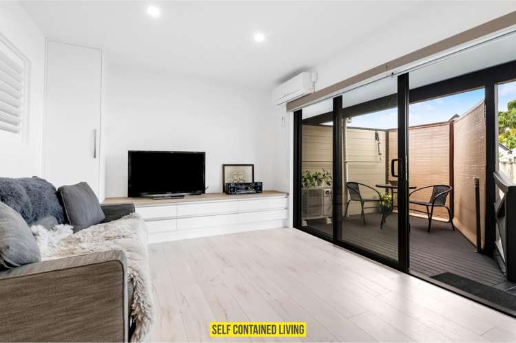 11 Marendellas Drive Bucklands Beach_19