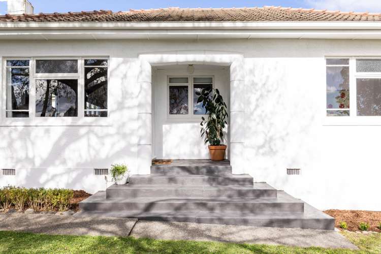 12 Chambers Street Havelock North_11
