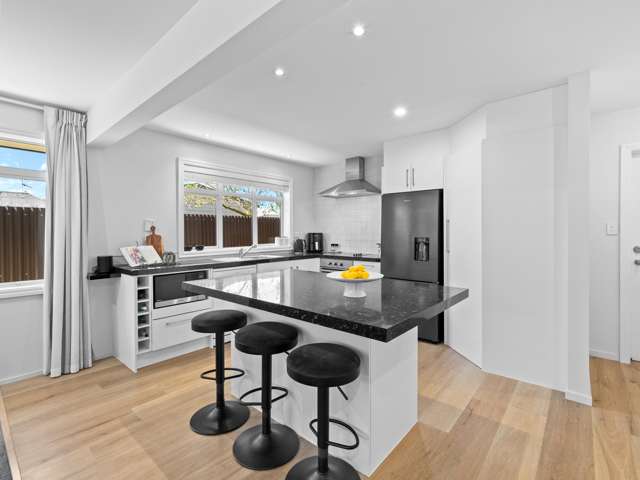 11C Wills Street Ashburton_1