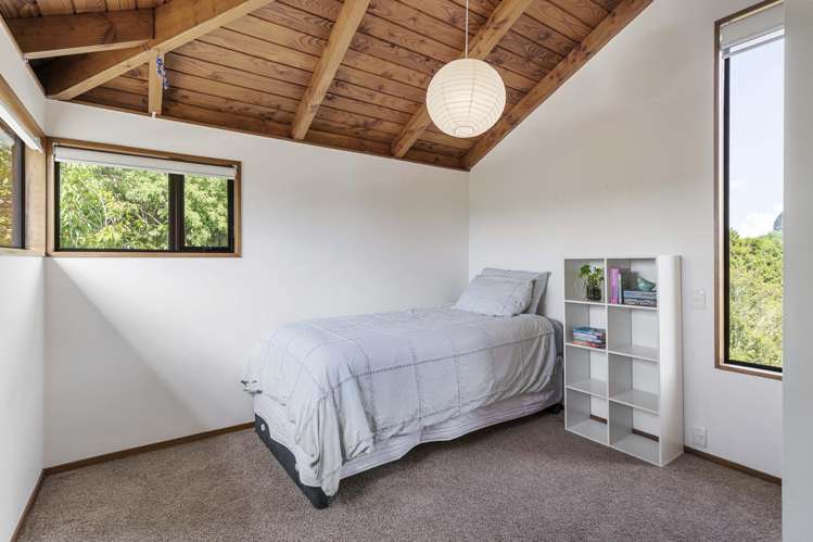 721 Maniatutu Road Pongakawa_14