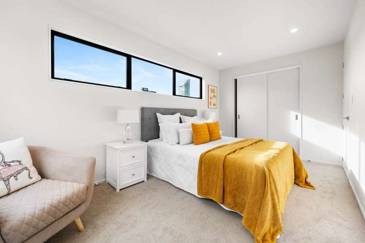 8/45 Anzac Street Takapuna_10