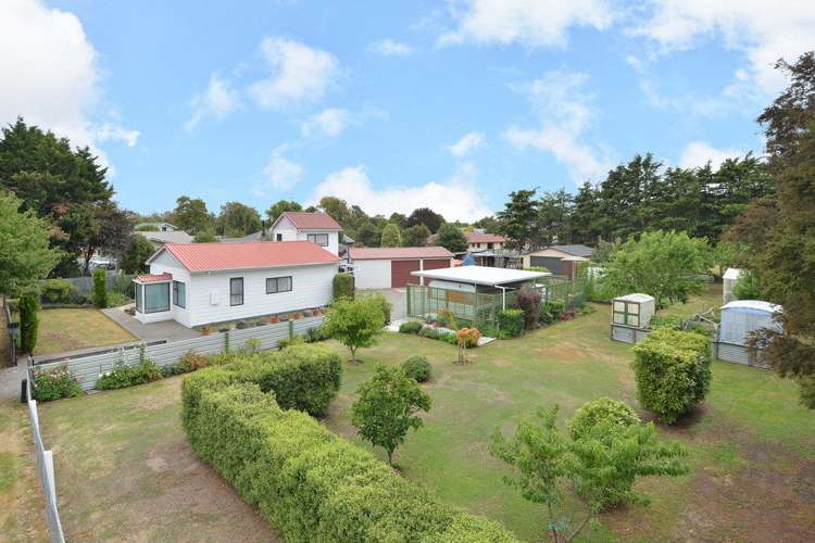 15 Cryer Street Southbridge_22