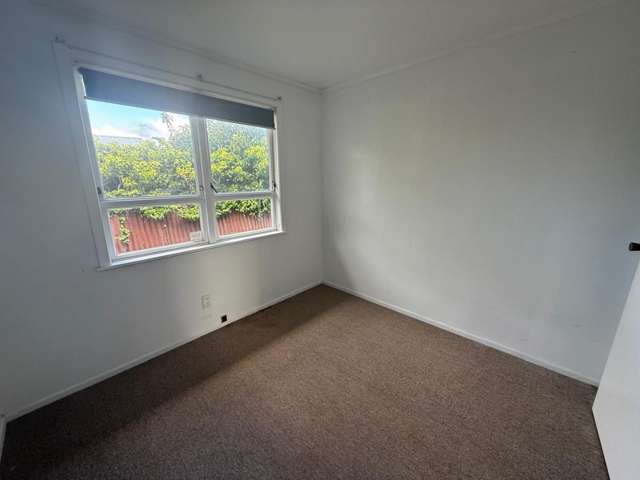 17 Winiata Terrace Papakura_4