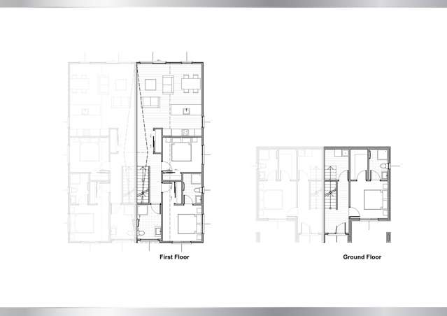 9/5 Waruhia Cres Rototuna North_1