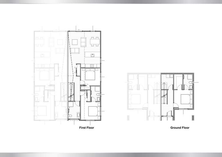 9/5 Waruhia Cres Rototuna North_1
