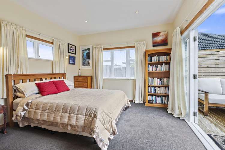 44a Puriri Street Miramar_9