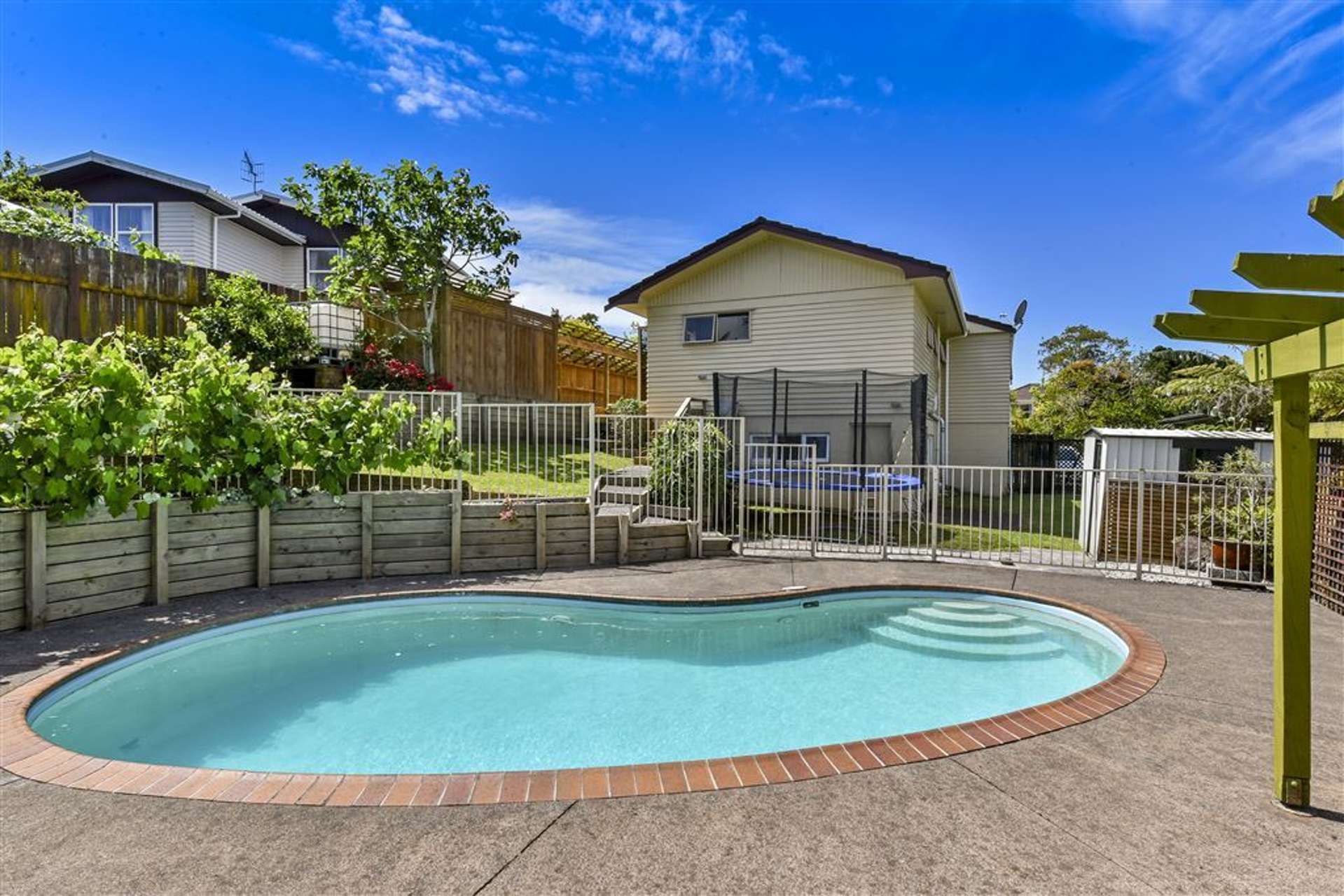 14 Agincourt Street Glenfield_0