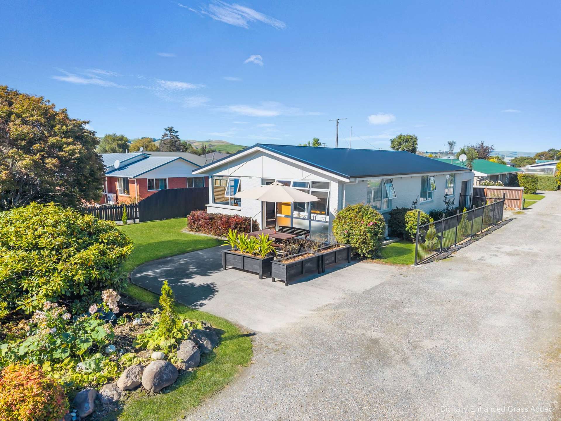 74A Kitchener Street Gore_0