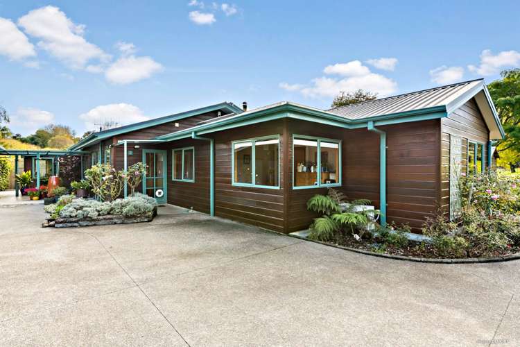 91 Sandspit Road Warkworth_25