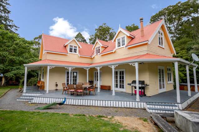 16 Wahipai Close Dannevirke_4