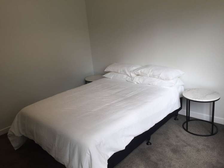 301/7 Scotia Place Auckland Central_5