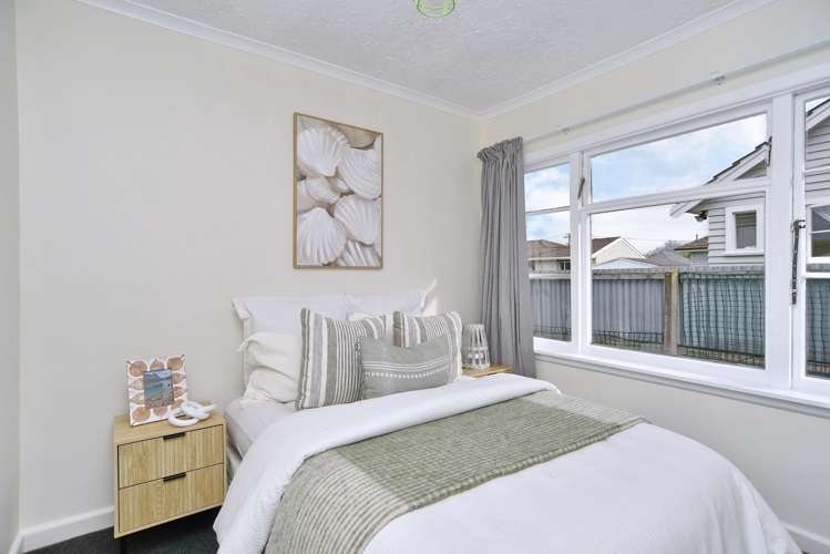 6 Dunedin Street Redwood_10