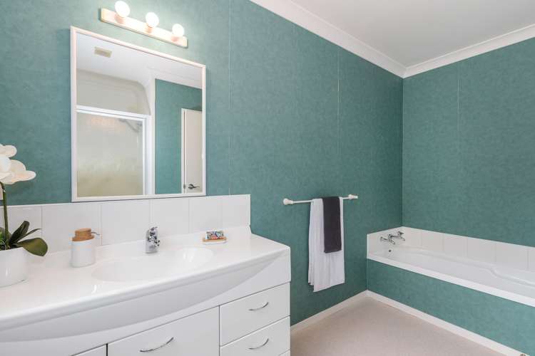 416a Thames Street Morrinsville_14