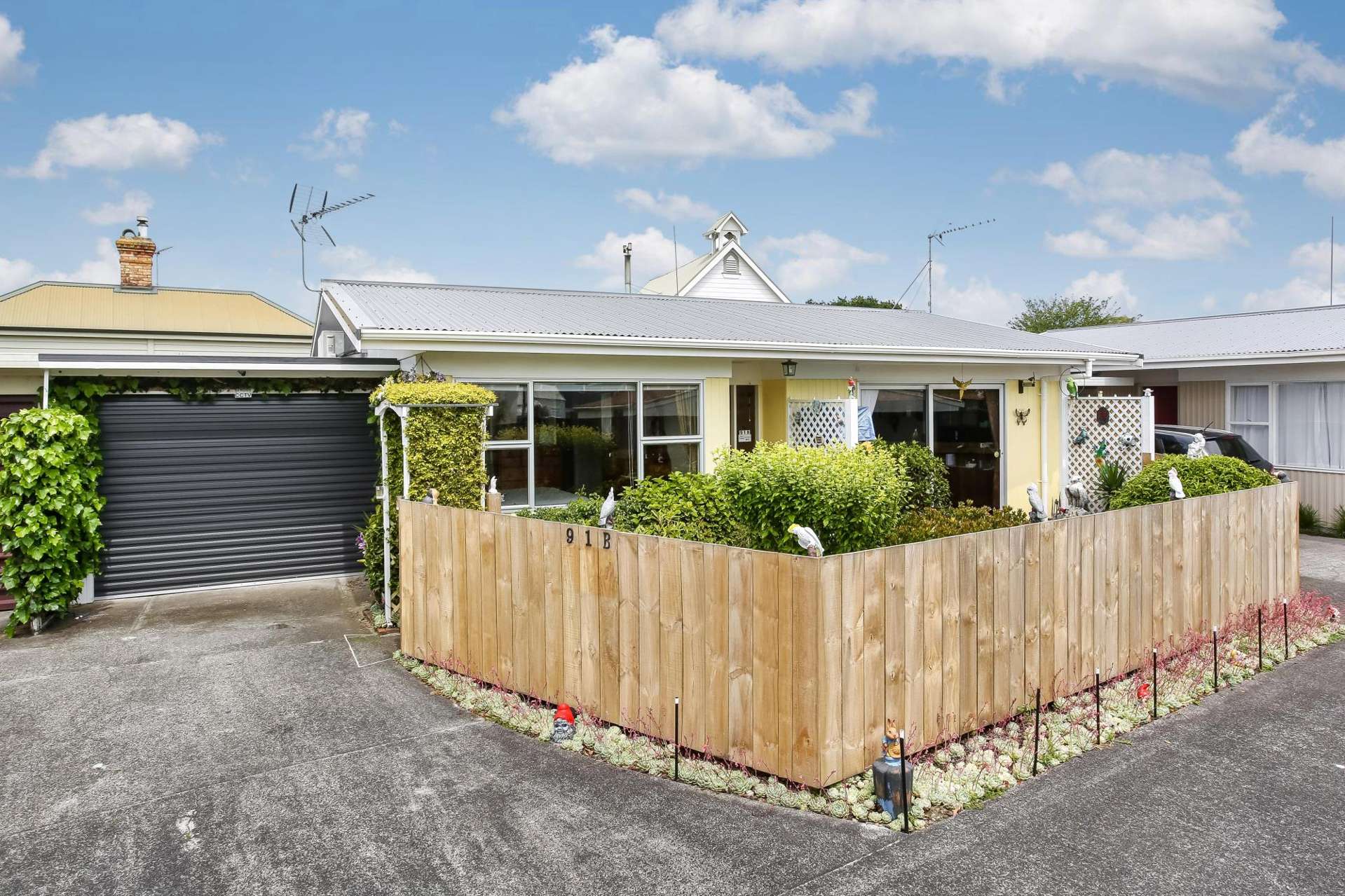 91b Queen Street Waiuku_0