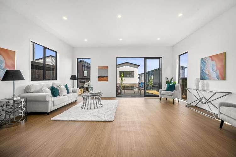 28 Mita Road Silverdale_1