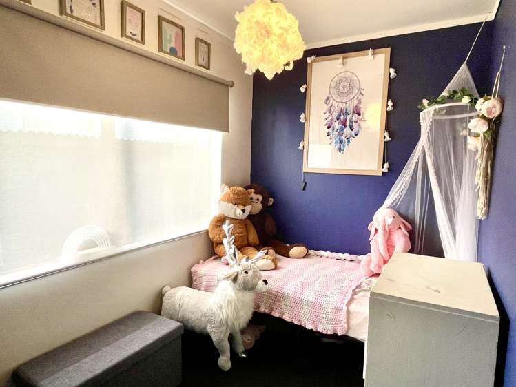 63b Westwood Street Bellevue_22