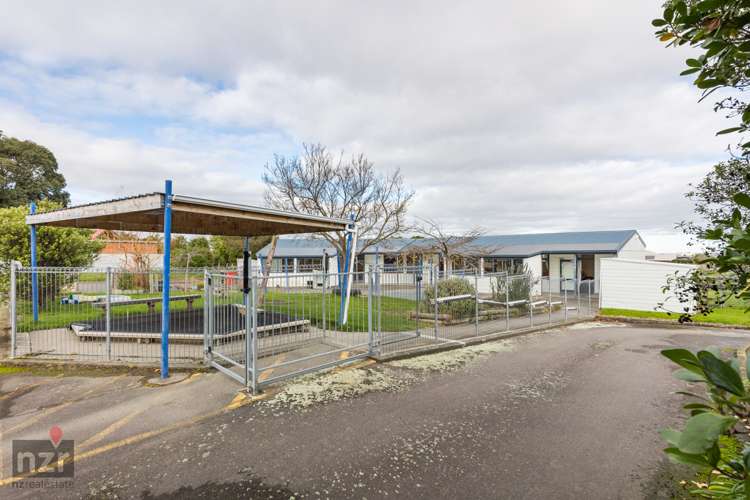 51 Parnell Heights Drive Kelvin Grove_4