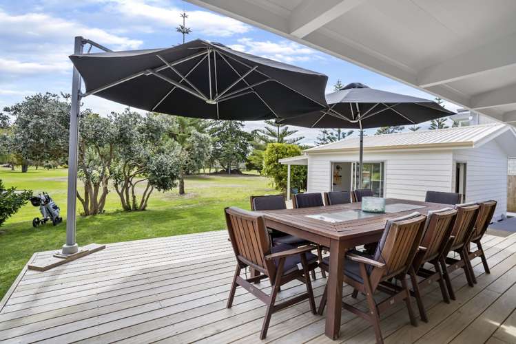306 Williamson Road Whangamata_1