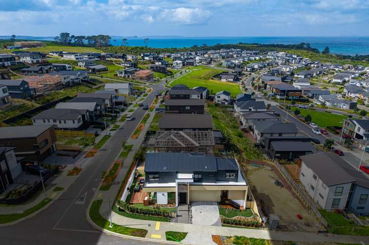 34 Kumukumu Road Long Bay_24