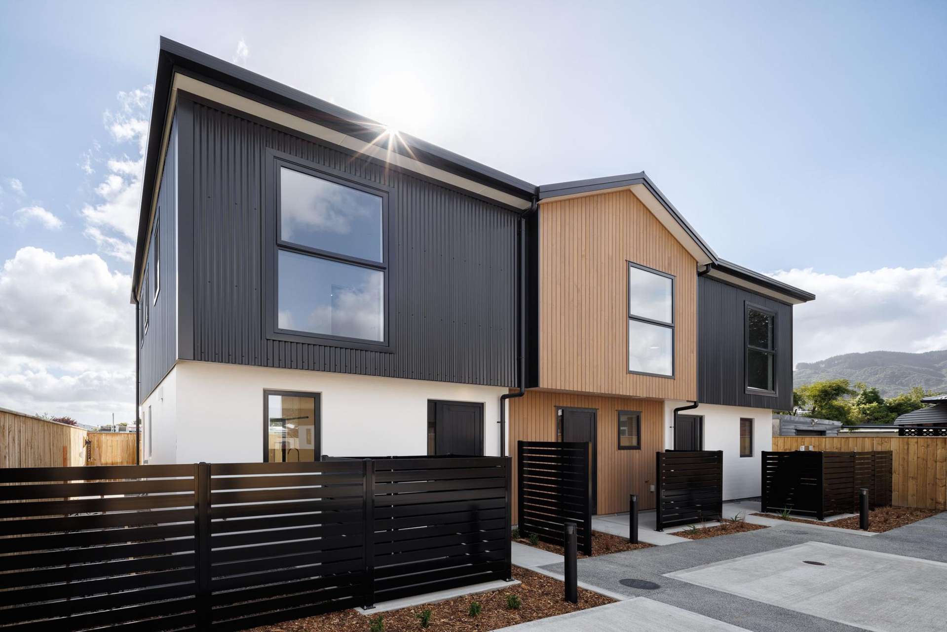 43B Whakatiki Street Trentham_0