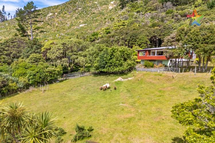 1119 Coast Road Wainuiomata_16