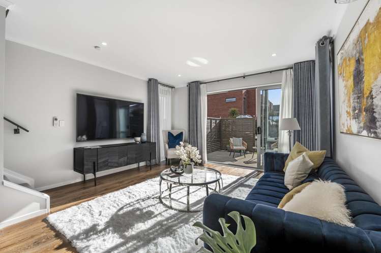 38 Wallace Road Hobsonville_17