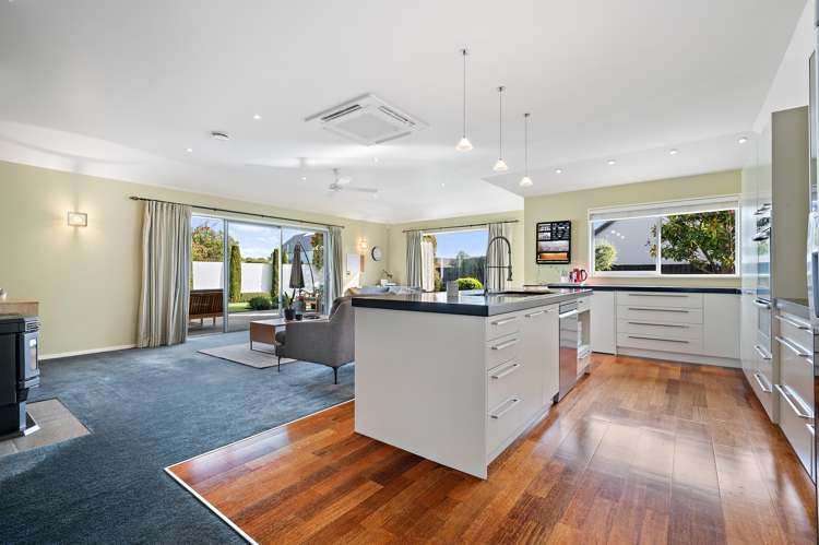 12 Springwater Avenue Northwood_6