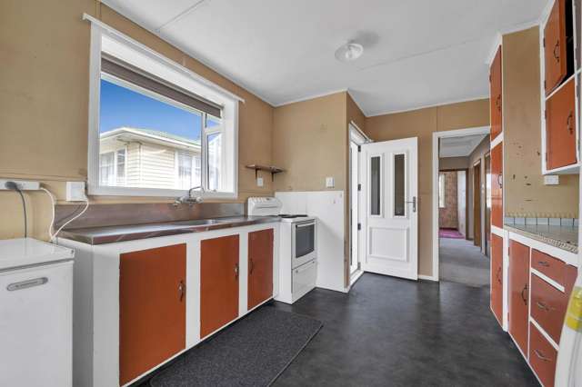 23 Orlando Street Stratford_3