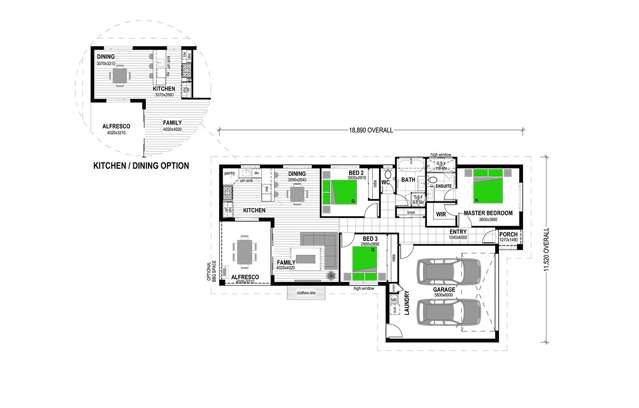 14 Glovers Rd Halswell_1