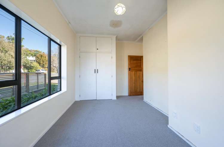 48 Washington Road Washington Valley_11