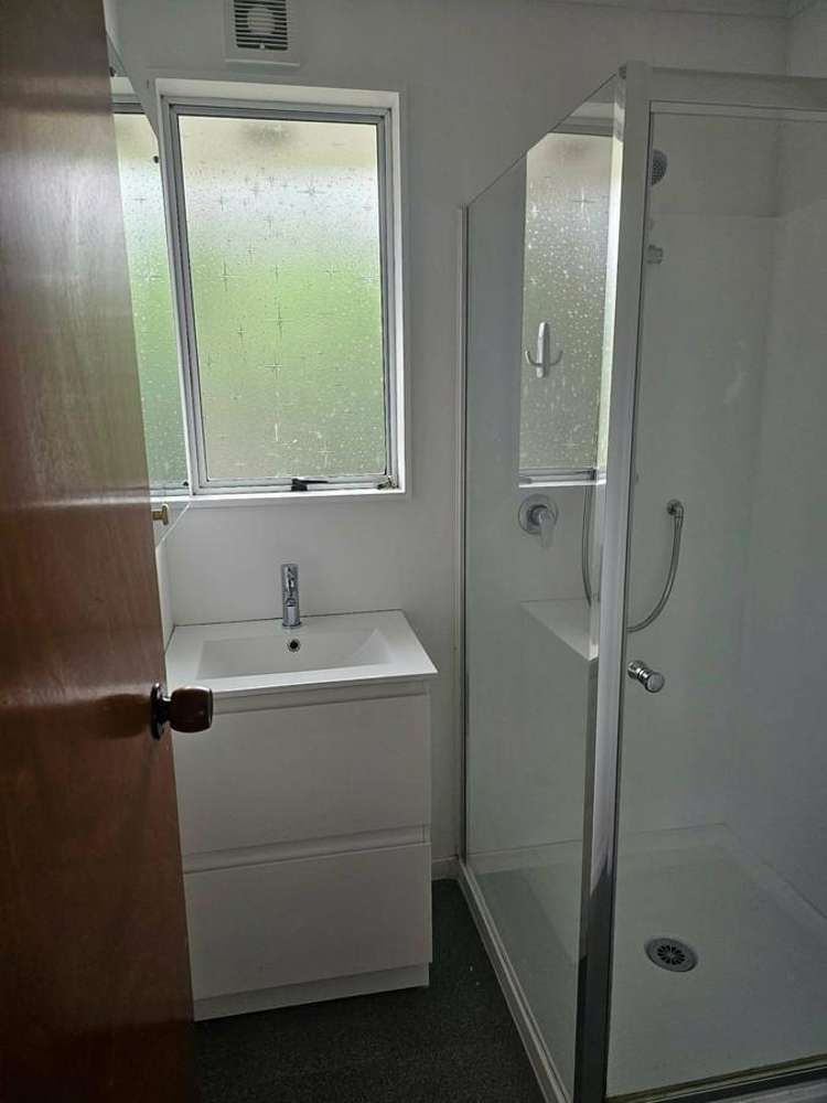 10 Harold Avenue Kaikohe_10