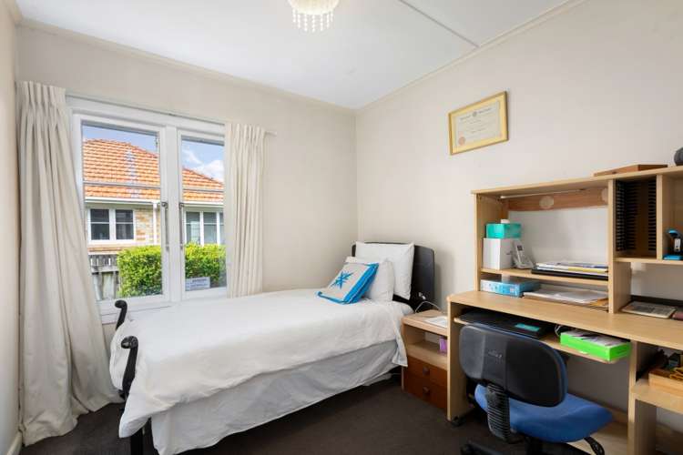 18 Carisbrooke Street Katikati_12