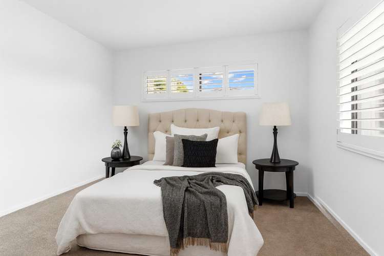 28 Kauriki Terrace Stonefields_8