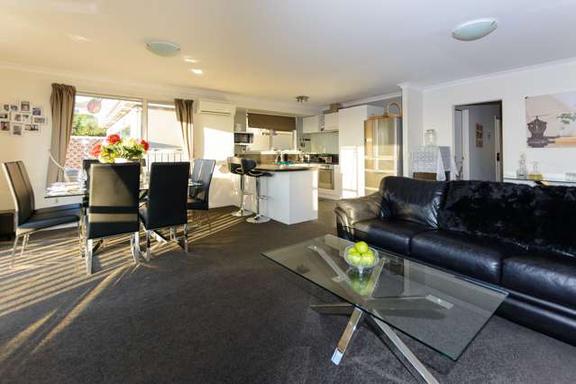 27a Richard Street Titahi Bay_3