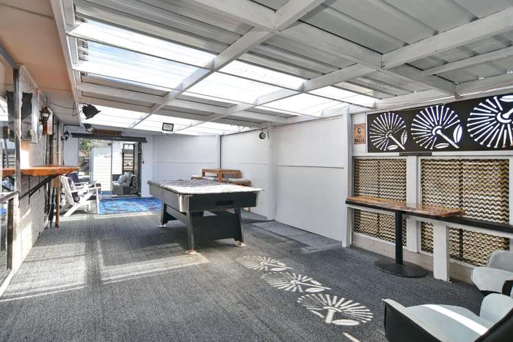 53 Yarmouth Street Aranui_11