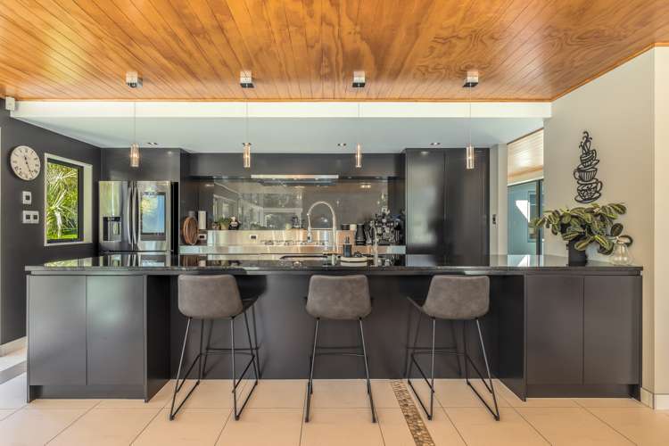 124 Maui Pomare Road Paraparaumu_7