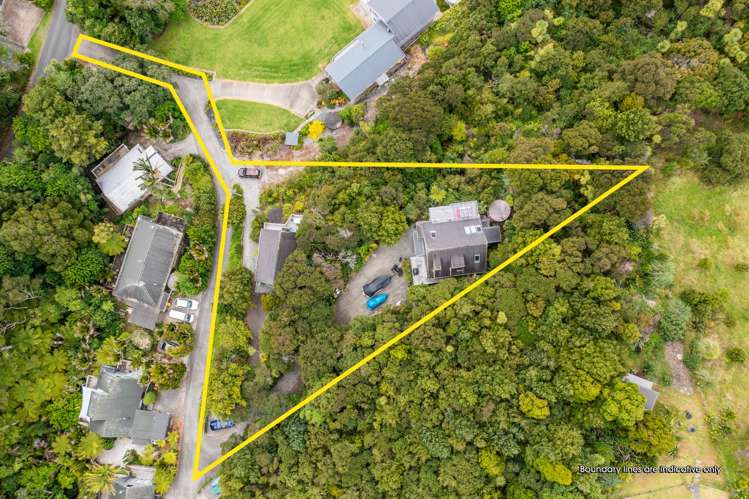 30 Opahi Bay Road Mahurangi West_42