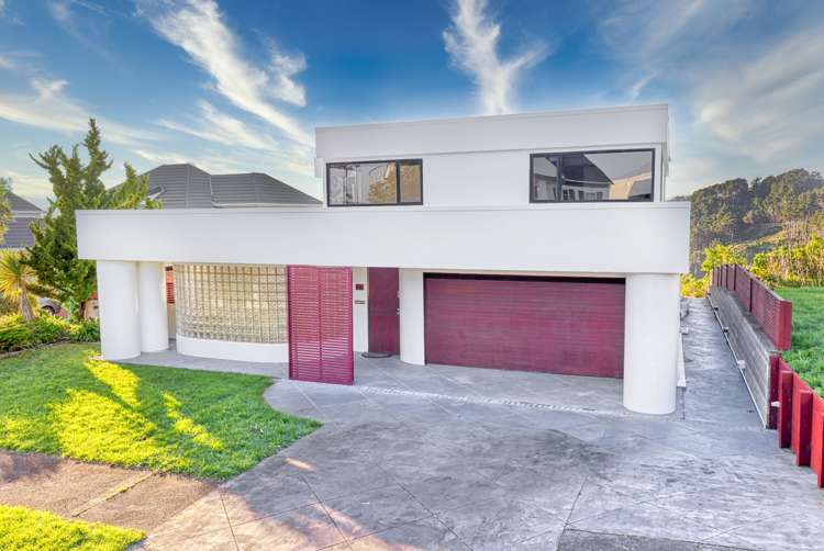 20 Countess Close Maupuia_26