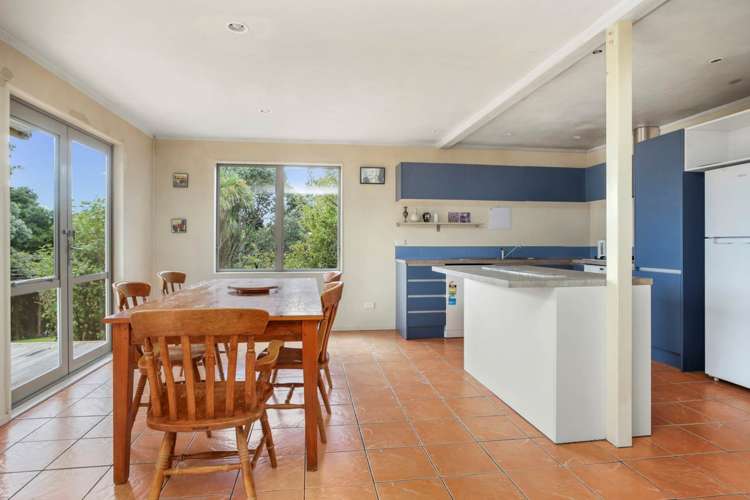 58 Victory Road Laingholm_8