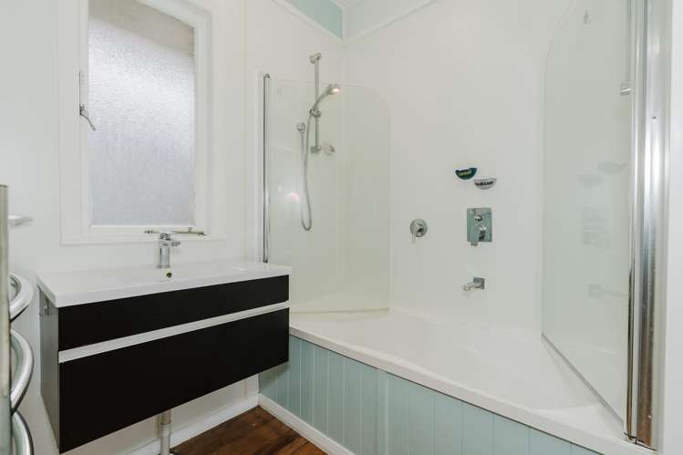 113 Hillcrest Avenue Te Awamutu_10